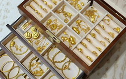 Ngày vía Thần Tài: 5 điều người giàu thật sự làm và 3 điều họ tuyệt đối tránh