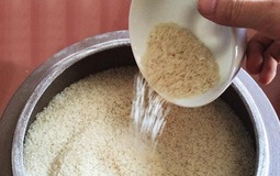 Làm 4 việc trong ngày vía Thần Tài: Lộc vào cửa trước, tiền vào cửa sau, cả năm sung túc đủ đầy