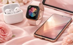 Quà 8/3 nên tặng gì? Gợi ý cách chọn quà chuẩn theo từng đối tượng