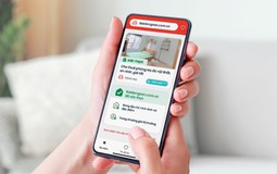 Sau Tết, người trẻ “giải hạn” giá thuê ảo nhờ lọc Tin Xác thực