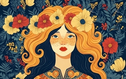 3 chòm sao may mắn nhất ngày 27/2: Vận đỏ mở lối, tiền - tình - công việc đều có tín hiệu khởi sắc