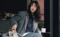 3 tháng thất nghiệp ở tuổi 40, tôi nhận ra: Mọi chuyện không hề tệ như tưởng tượng