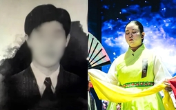 Tập 2 show tâm linh chấn động Hàn Quốc bị yêu cầu gỡ bỏ ngay lập tức: Đại diện ê-kíp công khai xin lỗi