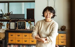 Tuổi trung niên rồi mới hiểu: Không phải kiếm bao nhiêu, mà giữ lại được bao nhiêu mới quyết định cuộc sống ổn định