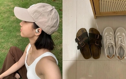 Ở tuổi 38, tôi sống tối giản đến mức “hơn cả thế hệ trước”: 7 thay đổi giúp tỷ lệ tiết kiệm tăng vọt