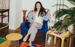 Ở tuổi 40, tôi giảm một nửa việc nhà nhờ 7 nguyên tắc này để nhà vẫn gọn gàng mà không kiệt sức