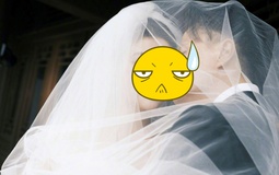 Cặp đôi diễn viên hủy bỏ đám cưới diễn ra hôm nay vì đàng trai ép bạn gái học tiếng Anh trước khi ngủ