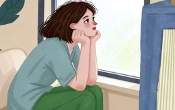 Năm 2026: Có tiền tiết kiệm rồi, đừng dại làm 6 điều này nếu không muốn mất trắng sau một quyết định sai lầm