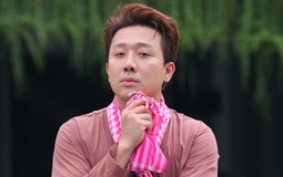 Trấn Thành vào tận trang của TikToker chê Thỏ Ơi!! dở, để lại 1 câu mà dân tình xôn xao