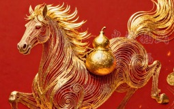 Top 3 con giáp vận đỏ như son: Hợp xây, sửa nhà năm 2026