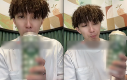 Không phải cà phê, vị khách nước ngoài đã thức suốt 48 tiếng vì uống món nước này ở Việt Nam