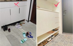  20 thói quen gia đình của một phụ nữ trung niên khiến ai cũng nể: Nhỏ thôi nhưng giữ được trật tự cả cuộc