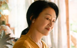 Có hai điều phụ nữ tuyệt đối nên tránh làm sau khi nghỉ hưu - tôi đang trải qua và thực sự hối hận