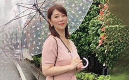 Nghỉ hưu rồi mới thấm: 5 điều về tiền bạc tôi ước gì hiểu sớm hơn 10 năm