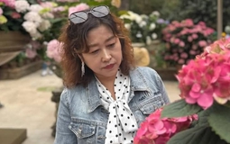 Sau khi nghỉ hưu, tránh 3 cạm bẫy tài chính này nếu không muốn đánh đổi cả tuổi già bằng sự hối hận