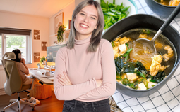 10 thói quen “nghe quê mùa” giúp tôi tích lũy hơn 1 tỷ đồng: Không đầu tư cao siêu, chỉ kiên trì mỗi ngày