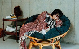 Sống 8 năm vẫn như nhà mới: 18 thói quen giữ nhà sạch gọn giúp cuộc sống nhẹ tênh mỗi ngày