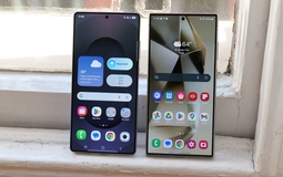 Chiếc điện thoại đang giảm 11,5 triệu đồng