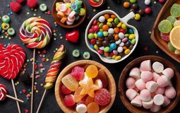 Cao huyết áp đừng chỉ sợ muối: Loại thực phẩm này còn âm thầm phá hủy mạch máu nguy hiểm hơn