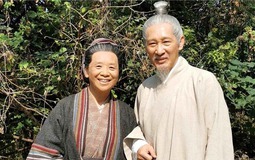 Rời xưởng dệt đi đóng phim ở tuổi xế chiều, người phụ nữ 60 tuổi trở thành "bà hoàng tỷ view" của dòng phim ngắn