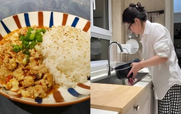 Sống với 2 triệu đồng/tháng: Tôi đã vượt qua những ngày túng thiếu nhất bằng phương pháp sinh tồn tối giản này