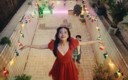 Cảm Ơn Người Đã Thức Cùng Tôi: Khúc ca mơ mộng của tuổi trẻ