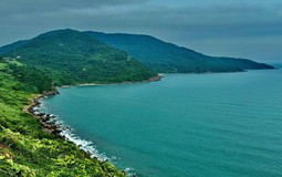 Việt Nam đang tiến gần mô hình Leisure Airline của châu Âu như thế nào?