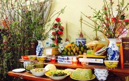 Cúng cả năm không bằng Rằm tháng Giêng: 3 kiêng kỵ cần tránh để gia đạo yên ổn, cả năm vạn sự bình an