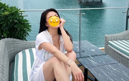 Nữ diễn viên 2 lần bị đại gia ruồng bỏ, hơn 10 lần xem mắt thất bại, giờ có cuộc sống khó tin