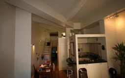 7 dấu hiệu nhận biết ngôi nhà "lỗi phong thủy": Càng ở càng bí bách, khó làm ăn