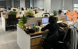 Bài học xương máu từ sếp nữ 10 năm kinh nghiệm: Đừng vội "dốc ruột gan" chỉ việc cho "ma mới"!