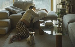 Vì sao cứ đến đêm là em bé trong bụng mẹ ngọ nguậy không ngừng?