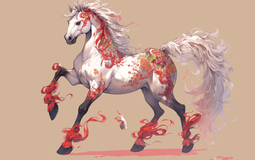 Tử vi ngày mới 1/3: 3 con giáp được Thần tài ưu ái, bắt đầu tháng mới với sự giàu có, thịnh vượng