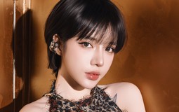 Quá khứ của "chị Bờ Vai" đem 300 tỷ về cho Trấn Thành