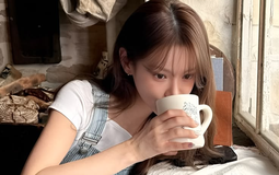 Dừng ngay uống loại nước nhiều người mê này: Âm thầm hại gan, bào mòn thận, kích thích tế bào ung thư phát triển