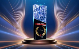 VietinBank trên hành trình vươn mình ra biển lớn: Nội lực tăng trưởng gắn liền trách nhiệm phát triển bền vững