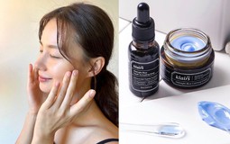 5 lọ kem dưỡng ban đêm bình dân mà dùng cực thích, còn có thêm công dụng chống lão hóa