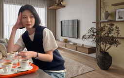 Điều đáng sợ nhất khi vay mua nhà: Chẳng ai báo trước