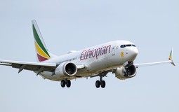 Hãng hàng không châu Phi Ethiopian Airlines giảm 80% vé dịp Tết, tăng kết nối thị trường Việt Nam