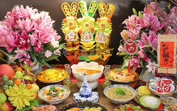 23 tháng Chạp không chỉ cúng ông Công ông Táo: Đây là ngày mẹ nên buông bỏ để nhẹ lòng đón năm mới