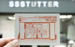 Lời chia tay viral của local brand nam 10 năm tuổi: Nửa năm tạm biệt 3 lần khiến kẻ bán tín, người bán nghi