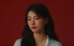 Uất ức thay cho Suzy: Nỗ lực đến mấy cũng phải chịu bất công, netizen đòi giải cứu