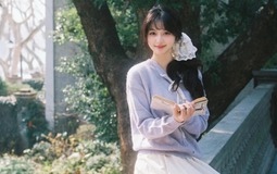 Quiz: Thói quen hiện tại của bạn đang phá hay xây hậu vận?