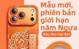 Không gì hạnh phúc hơn lướt Lazada tầm này: Toàn deal sale “thủng nóc”, đỉnh nhất là 5 món phụ kiện này