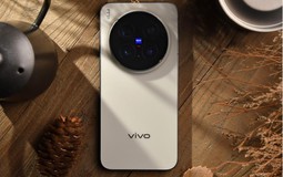 vivo X300 series: Mở đường cho chiến lược flagship dài hạn tại Việt Nam