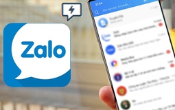 Thông báo tới hàng chục triệu người dùng Zalo: Thấy dấu hiệu này thì phải đổi mật khẩu ngay lập tức