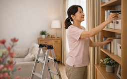 Người xưa dặn: Dọn nhà đón Tết thì có 5 thứ tuyệt đối không được động vào kẻo gia đình mất hết lộc