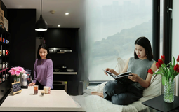 Sau khi tiễn ông Công ông Táo về trời, mẹ làm ngay 4 việc này để năm mới nhẹ nhàng và bình an hơn