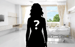 Minh tinh gạo cội nhận chẩn đoán sốc: "Có thể tử vong ngay ngày mai"