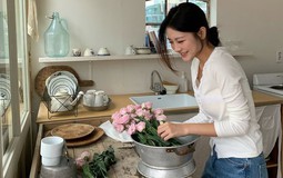 
Lương 8 triệu/tháng nhưng nợ 500 triệu: Khi "cái nghèo được trau chuốt" âm thầm rút cạn tài chính của phụ nữ